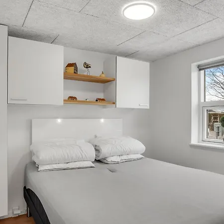 Beautiful In With Wifi Holiday home