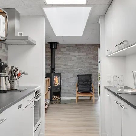 Beautiful In With Wifi Holiday home *