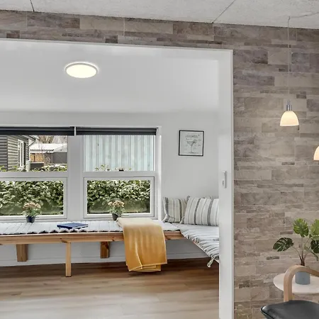 Beautiful In With Wifi Holiday home *