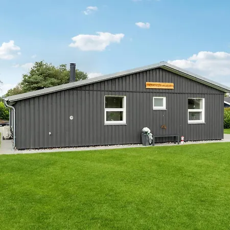 Beautiful In With Wifi Holiday home *